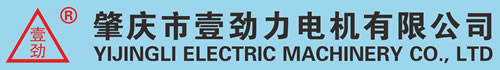 長(zhǎng)春市智能儀器設(shè)備有限公司
